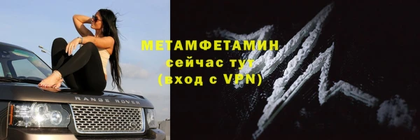 PSILOCYBIN Баксан