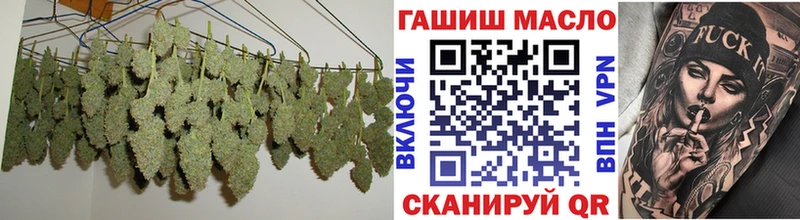гидра ССЫЛКА  Кущёвская  ТГК концентрат 
